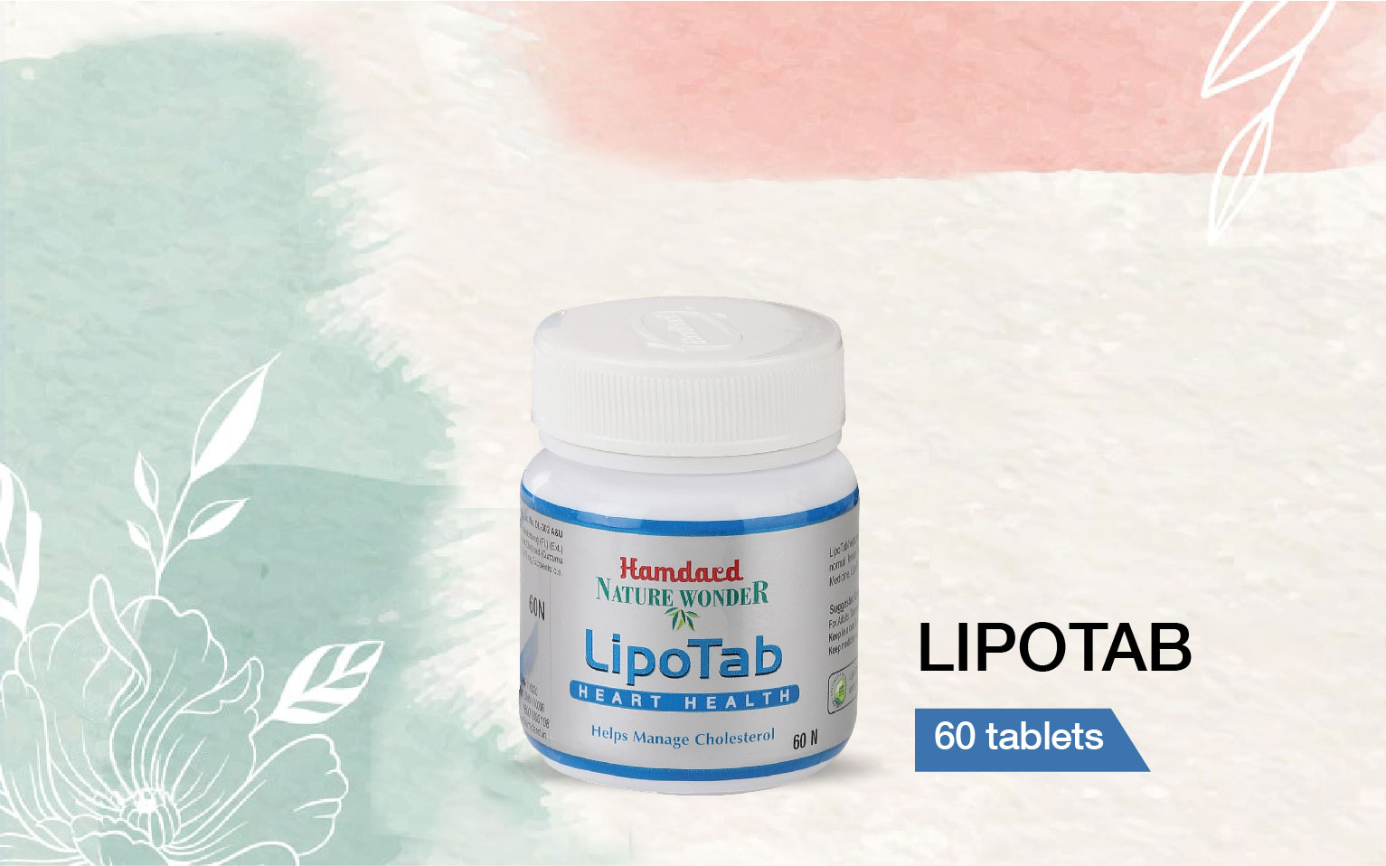 Lipotab